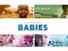 "Babies", povestea a 4 bebelusi din 4 colturi diferite ale lumii
