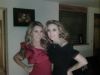 Elizabeth Gutierrez invata de la Aracely Arambula cum sa treaca peste despartirea de Levy