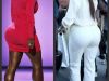 Kim Kardashian a fost detronata: nu mai e vedeta cu cel mai mare fund! Vezi cine i-a luat locul!