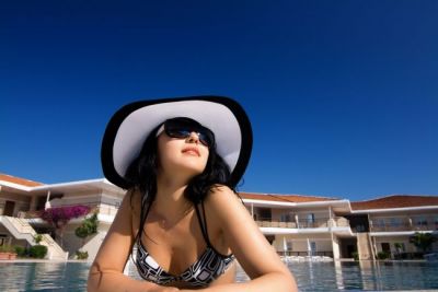 10 sfaturi utile pe timp de canicula