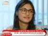 Aylin s-a intors din luna de miere