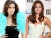 Lili Sandu: &ldquo;Eva Mendes mi-a spus ca vrea sa vina in Romania&rdquo;. Afla de ce!