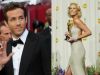 Ultimele stiri: Charlize Theron l-a cucerit pe cel mai sexy barbat din lume, Kristen Stewart, implicata intr-un accident