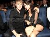 Selena Gomez are urme vizibile de celulita, la numai 18 ani! - FOTO