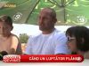 Si Catalin Zmarandescu plange cateodata - VIDEO