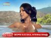 Inna si Alexandra Stan, doua romance cu priza la publicul international - VIDEO