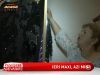Cum se imbracau vedetele din Romania cu 30 de ani in urma - VIDEO