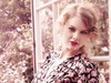 Vezi ce produs va lansa pe piata Taylor Swift, special pentru fete indragostite