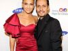 Jennifer Lopez si&nbsp; Marc Anthony divorteaza - Vezi despartiri socante din lumea vedetelor