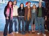 Fanii le cer membrilor RBD sa se reuneasca