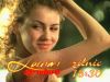 "Lacrimi de iubire", zilnic, 18:30 - clip