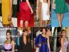 Vezi cele mai sexy aparitii ale Evei Mendes pe covorul rosu – SUPER GALERIE FOTO