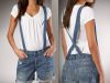 Ce model de pantaloni scurti sa alegi in functie de silueta – FOTO