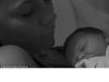 	Poza zilei: Prima fotografie cu Victoria Beckham si fetita ei :)