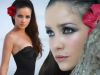  Natalia Oreiro este insarcinata - GALERIE FOTO