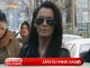 Oana Zavoranu vrea sa vanda casa mostenita de la tatal ei. Nou motiv de razboi intre ea si Marioara Zavoranu? VIDEO