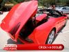 Lux si opulenta! Afla care sunt oamenii din Romania care o duc bine si pe timp de criza - VIDEO