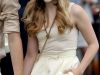Actrita Chloe Moretz cea mai stilata adolescenta din SUA. Arata de 14 ani?