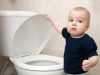 Top 5 nazdravanii de-ale copiilor, care ii enerveaza la culme pe parinti    