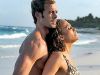 William Levy: ,,Nu am avut nicio legatura cu Jennifer Lopez”