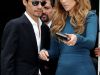 Reteta unui divort socant: Luni intregi de certuri non-stop si terapie de cuplu. Jennifer Lopez, devastata