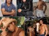 Actorii  cubanezi care iti taie rasuflarea - Care este preferatul tau? FOTO