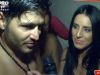 Liviu Varciu i-a cazut in genunchi Adelinei la ziua lui Pepe! Vezi SUPER VIDEO