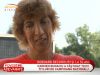 Carmen Bunaciu sfatuieste femeile sa inoate pentru a slabi - VIDEO