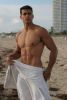 Pedro Moreno