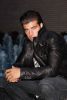 Jencarlos Canela