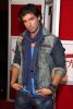 Jencarlos Canela