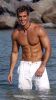 William Levy