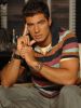 Jencarlos Canela