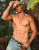Pedro Moreno