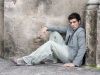 Jencarlos Canela