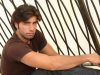 Jencarlos Canela