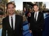 Sebastian Stan a inlocuit-o pe Leighton Meester! Vezi cu cine!
