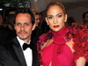 Marc Anthony nu suporta faptul ca J.Lo  se imbraca sexy