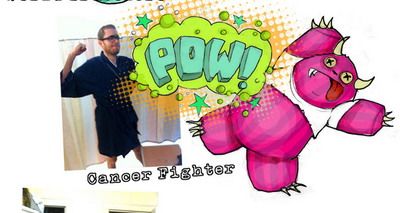 ASTA este cea mai TARE cerere in casatorie pe net! A invins cancerul datorita EI! VIDEO