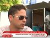 Augustin Viziru neaga faptul ca ar fi avut o relatia cu Lavinia Parva - VIDEO