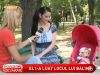 Fosta iubita a lui Gabi Balint il prezinta pe noul barbat din viata ei - VIDEO