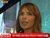 Vedetele au marturisit ce-ar face daca ar avea puteri magice... asa ca 'Harry Potter' - VIDEO
