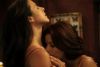 Kate del Castillo cu Eva Longoria