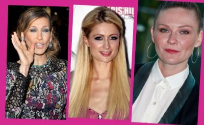 Sunt urate, dar noi le vedem frumoase! 8 vedete de la Hollywood care ne-au &ldquo;pacalit&rdquo; ca arata bine!