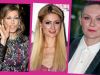 Sunt urate, dar noi le vedem frumoase! 8 vedete de la Hollywood care ne-au &ldquo;pacalit&rdquo; ca arata bine!