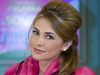 Aracely Arambula a scapat de inchisoarea datornicilor