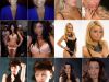 Vedete imbatranite in Photoshop! Cine crezi ca o sa arate mai bine peste 20 de ani? FOTO&VIDEO