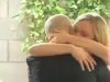 SENZATIONAL! <span style="color: rgb(255, 0, 0);">A oprit timpul in loc </span>ca sa o ceara in casatorie! VIDEO