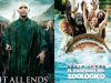 Cat de greu se cucereste o femeie? In weekend vine o comedie mortala. Vezi AICI filmele din cinema!