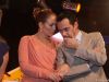 Cea mai frumoasa femeie din lume uimeste din nou. Declaratia care l-a socat chiar si pe Marc Anthony